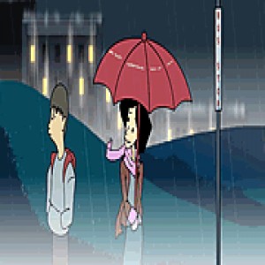 play In The Rain