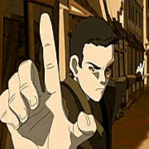 play Avatar Boredom Dub