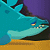 play Dino Destroyer
