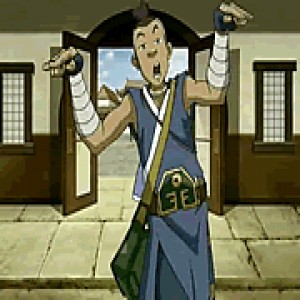 play Avatar Boredom Dub 002