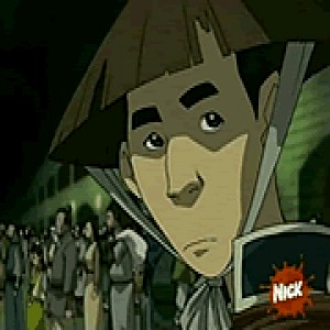 play Avatar Boredom Dub 003