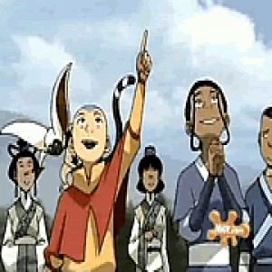 play Avatar Boredom Dub 004
