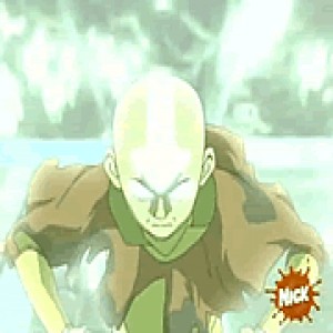 play Avatar Boredom Dub 005