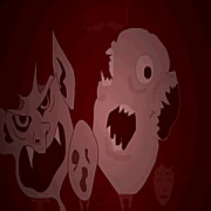 play Stage Fright