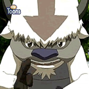 play Avatar Boredom Dub 006