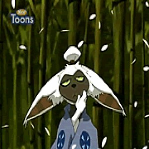 play Avatar Boredom Dub 007