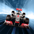 play Mobil 1 Track Challenge