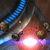 play Orbital Guard Survival
