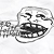 play Trollface