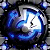 play Xenos