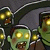 play Zombies At My Phone