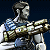 play Zombie Stalker