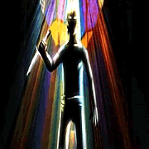 play Broken Saints Chapter 24 Act 5