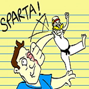 play Kfk-Illustrated Adventure Episode 6