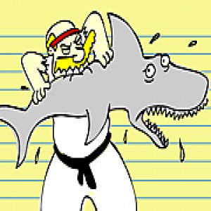 play Kfk-Illustrated Adventure Episode 7
