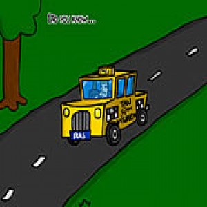 play Taxi