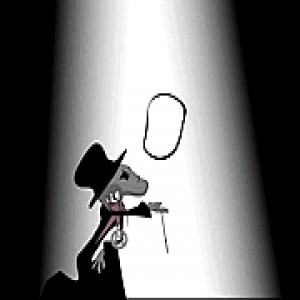 play Promenade The Puzzle