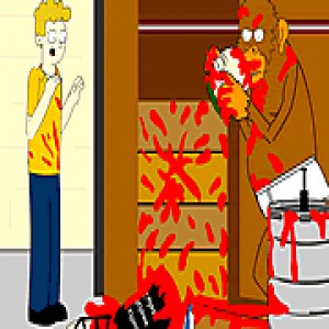 play College University: Episode 5