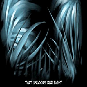 play Broken Saints Chapter 20 Act 5