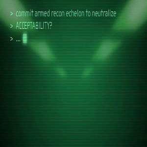 play Broken Saints Chapter 21 Act 1