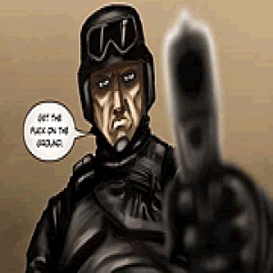 play Broken Saints Chapter 21 Act 2