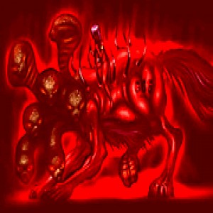 play Broken Saints Chapter 22 Act 1