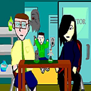 play Goth Lyfe 13