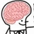 play Iq Tester