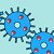 play Newtonian