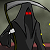 play Orchestrated Death 2