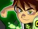 Ben 10 Omnitrix Gone Mad Defense