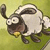 play Home Sheep Home 2 London
