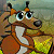 play Mushroom Passion