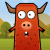play Cowaboom