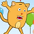 play Fly Meow