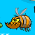 play Frizzle Fraz 2