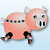 play Mechanipig