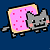 play Nyan Cat 2