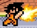 play Dragon Ball Z Devolution