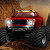 play Monster Truck Demolisher