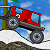 play Mountain Rescue Driver