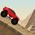 play Offroad Madness 3
