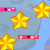 play Pinball Adventure