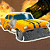 play Road Wolves