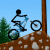 play Stickman Free Ride