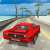 play Super Drift 3D