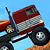 play Truck Mania 2