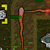 play Invasion Revenge