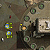 play World Defence