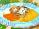 play Pot Au Feu